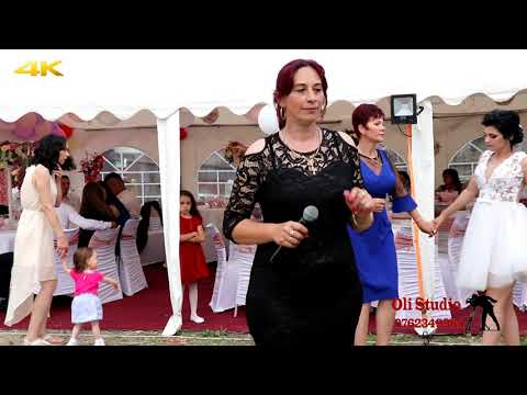 BELEA de SARBE 💣 Mioara Tirban 💣 Cele mai ale DRACU SARBE de joc 💣 Muzica de petrecere  💣