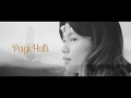 Bluebell - OST by Pagi Hati