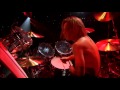 X Japan- Art of Life LIVE AT TOKYO DOME 2008 ...