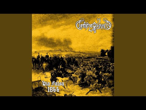 Le Retour de l'Aiglon