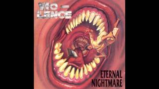 Vio-Lence - Kill On Command