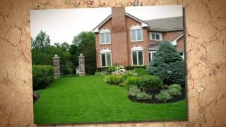 preview picture of video 'Landscapers in Ellenville, NY - Mohammed Islam Yard Care'
