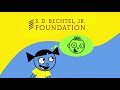 PBS Kids Sid The Science Kid Generic Funding Credits Fan Animation Together 2025
