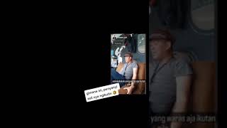 Download lagu Ngakak😂 Penyanyi Asli Ngikutin Lord Haris ||Dadali || mp3