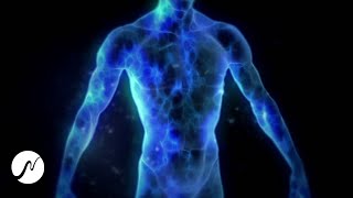 ENERGIE VON INNEN - Lungen Reparatur & Energie Steigerung (Heilende Frequenzen) ENERGIE VON INNEN - Lungen Reparatur & Energie Steigerung (Heilende Frequenzen)