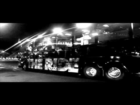 Tha Joker ft Lil Mal - Hustle Hard Freestyle (@iAmTooCold @Lil_Mal )