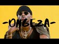 Diamond Platinumz Ongeza ( Official Video)