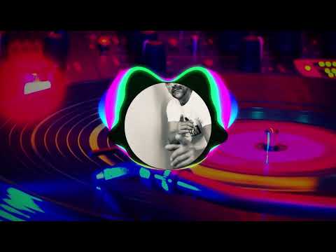 Nu Disco & Funky August 2024 for Non Stop Party by Marc Stan