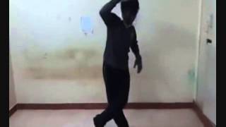 Rikshavodu song by ASV Rao