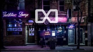 Father - Why Don&#39;t U (feat. Abra &amp; iLoveMakonnen)