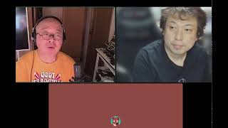 超解説DLSS5 by 西川善司 【日曜午後1時開始予定】ep674