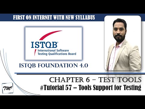 ISTQB FOUNDATION 4 0 Tutorial 1 Introduction to Exam ISTQB Foundation Tutorials TM SQUARE