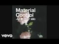 citizen by Glassjaw
