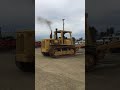 IMG 3041