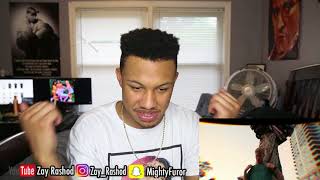 Yung Gravy &amp; bbno$ - Rotisserie (prod. downtime) [OFFICIAL MUSIC VIDEO] Reaction Video