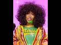 SZA S NEW Sesame Street Song 🥹