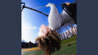 Leela Rosa - 6Feet Under video
