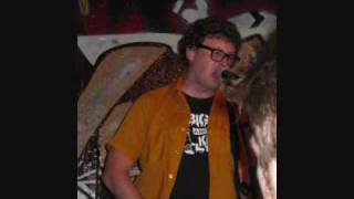 Rocket Fuel- MU330 (Album Version)