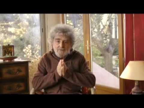 The Sangha: Part One