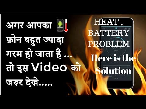 How to wipe cache partition in Android(Moto G3, Moto G4 , Moto G5 and Moto G5+)