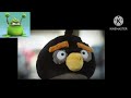 The Monkey Song 400 Video Special