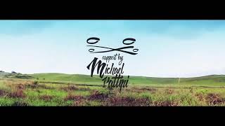 Download lagu Mace ko jangang ragu ragu mp3 Download lagu Mace ko jangang ragu ragu mp3