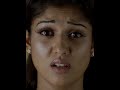 Nayanthra Vintage Vertical