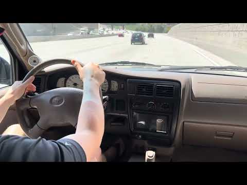02 SC Tacoma Freeway driving