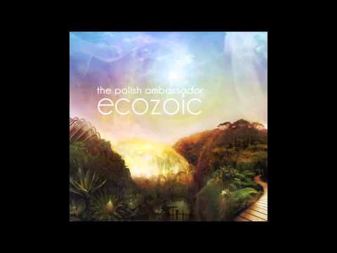 The Polish Ambassador - Rise ft. Ayla Nereo