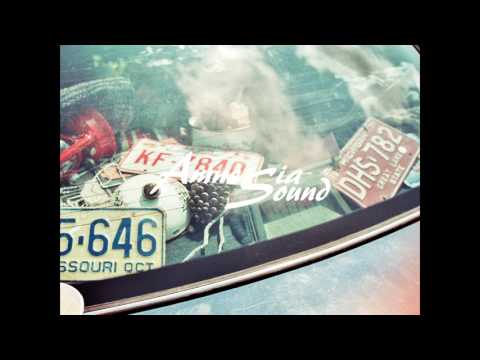 MGMT - Electric Feel (Nick Talos vs. CRW Edit)