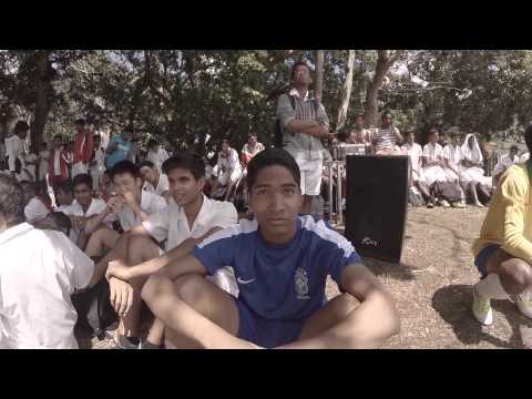 CSE school leavers 2k14