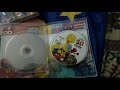 Sesame Street 50 Years And Counting DVD Review 2021