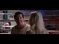 Female Fight Club Full Movie