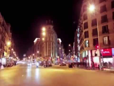 Andale - Ruben Rivas Ft. 2 Step