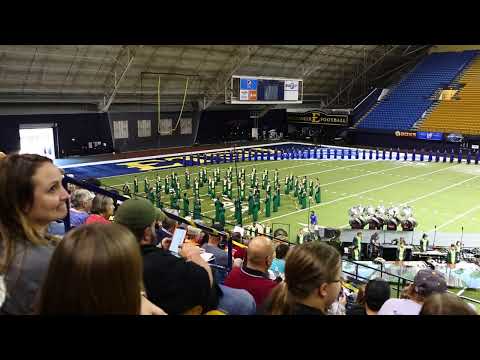 Boa Scores 2024