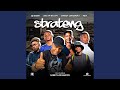 Strateng