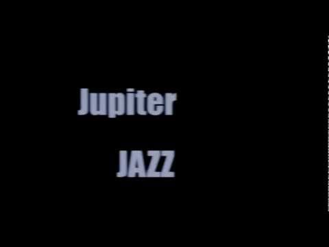 Maceo Plex & Danny Daze present JUPITER JAZZ !