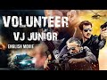 NEW TRASLATED VJ JINGO MOVIE 2025