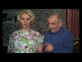 Hasch Mich Ich Bin Der Mörder Ganzer Film Deutsch Louis De Funès