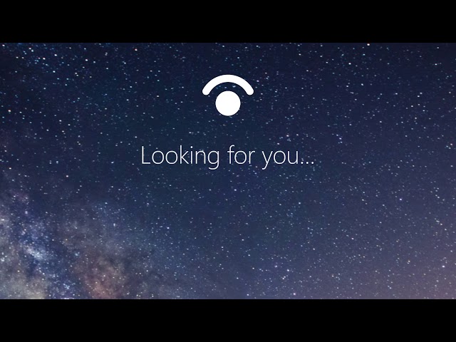 YouTube Video - Surface Book 2