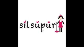 Sil Süpür Temizlik. Ofis Temizliği, Ofis Dezenfeksiyonu, Ev Temizliği 