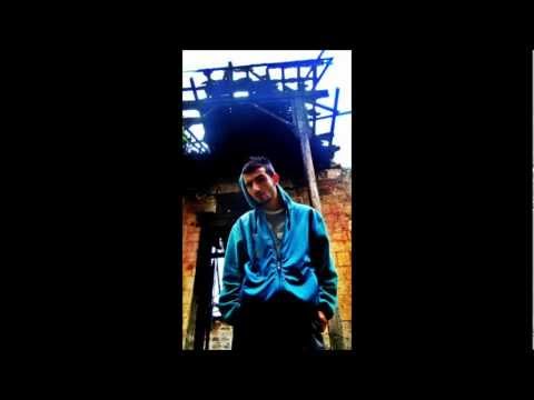 Pis ft. Gangmist - Seruven