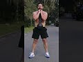 Improve Your Mobility with Proprioceptive Goblet Squat 💨 #shorts