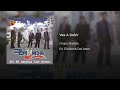 Grupo Bryndis  · Vas A Sufrir  (AUDIO)