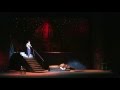 "Tosca" Puccini opera 3rd act completely 