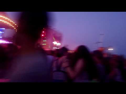 Colour day festival 2019 p5