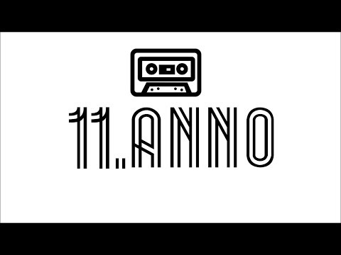 Egri SZC Szent Lőrinc 2019 - 11 ANNO