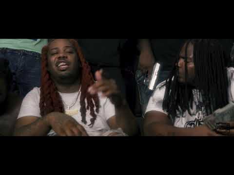 Edai featuring Spyda D - Body Bag