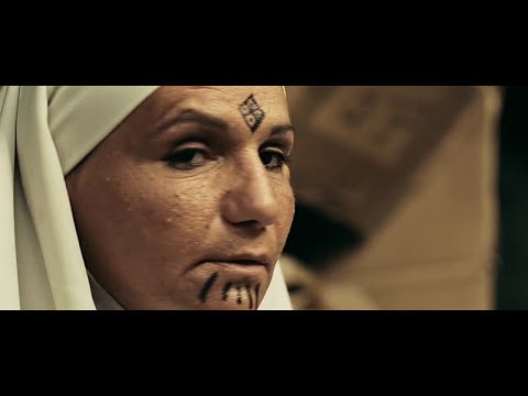 Most creative movie scenes from District 13 Ultimatum (2009)