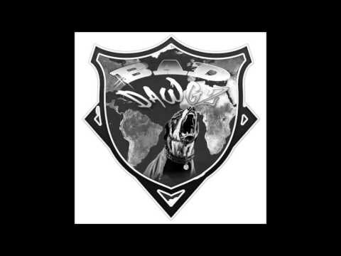 Lord Raphy, Chache Black, Rigor Mbandz x Dirty Song (Produced By TrapSexKush)